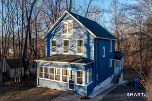 8 Howard Ave, Meriden, CT 06450 - Photo 1