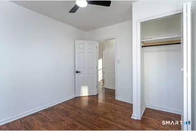 8 Howard Avenue, Meriden, CT 06450 - Photo 25