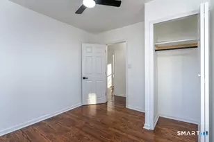 8 Howard Ave, Meriden, CT 06450 - Photo 25