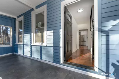 8 Howard Avenue, Meriden, CT 06450 - Photo 9