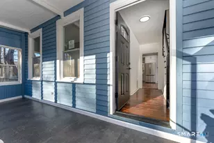 8 Howard Ave, Meriden, CT 06450 - Photo 9