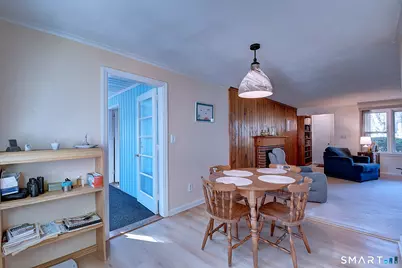 41 Sanford Road, Manchester, CT 06042 - Photo 9