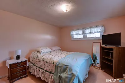 41 Sanford Road, Manchester, CT 06042 - Photo 19