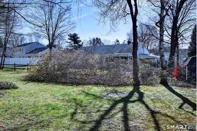 41 Sanford Road, Manchester, CT 06042 - Photo 29