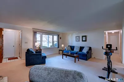 41 Sanford Road, Manchester, CT 06042 - Photo 7