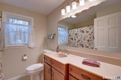 41 Sanford Road, Manchester, CT 06042 - Photo 25