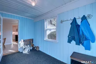 41 Sanford Rd, Manchester, CT 06042 - Photo 17