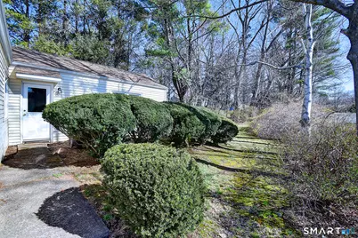 41 Sanford Road, Manchester, CT 06042 - Photo 31