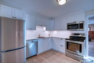 41 Sanford Road, Manchester, CT 06042 - Photo 5