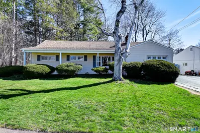 41 Sanford Road, Manchester, CT 06042 - Photo 27