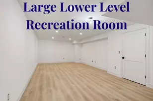 27 Suzanne Cir, Fairfield, CT 06825 - Photo 3