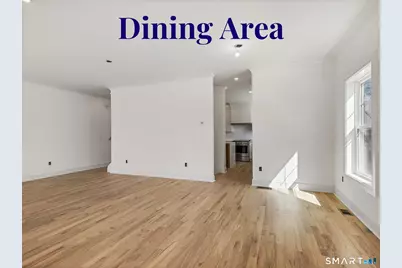 27 Suzanne Circle, Fairfield, CT 06825 - Photo 7