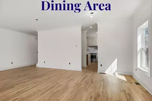 27 Suzanne Cir, Fairfield, CT 06825 - Photo 7