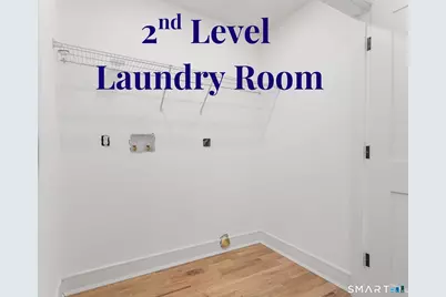 27 Suzanne Circle, Fairfield, CT 06825 - Photo 11