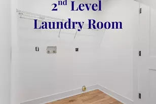 27 Suzanne Cir, Fairfield, CT 06825 - Photo 11