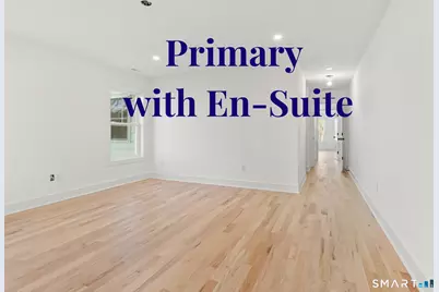 27 Suzanne Circle, Fairfield, CT 06825 - Photo 13