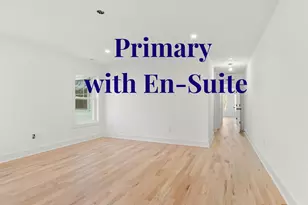 27 Suzanne Cir, Fairfield, CT 06825 - Photo 13