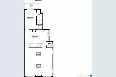 27 Suzanne Circle, Fairfield, CT 06825 - Photo 19