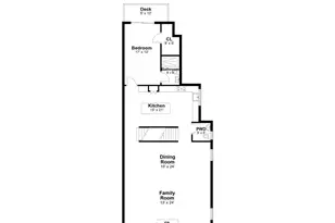 27 Suzanne Cir, Fairfield, CT 06825 - Photo 19