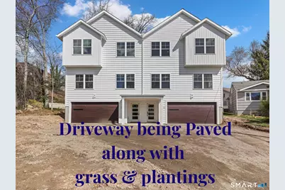 27 Suzanne Circle, Fairfield, CT 06825 - Photo 1