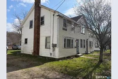 148 Main Street, Sprague, CT 06330 - Photo 3