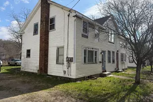 148 Main St, Sprague, CT 06330 - Photo 3