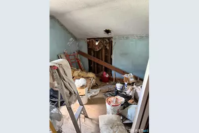 148 Main Street, Sprague, CT 06330 - Photo 25