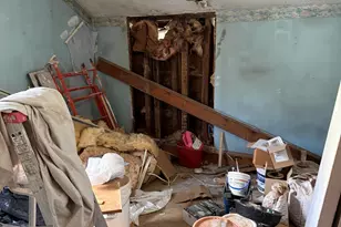 148 Main St, Sprague, CT 06330 - Photo 25