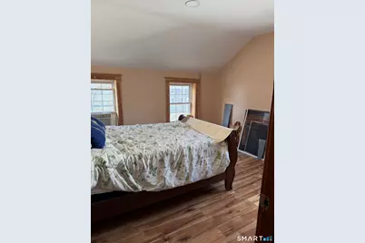 148 Main Street, Sprague, CT 06330 - Photo 27