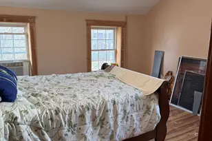 148 Main St, Sprague, CT 06330 - Photo 27