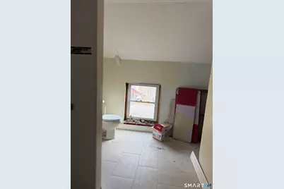 148 Main Street, Sprague, CT 06330 - Photo 23