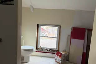 148 Main St, Sprague, CT 06330 - Photo 23