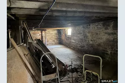 148 Main Street, Sprague, CT 06330 - Photo 31