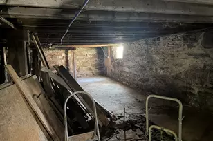 148 Main St, Sprague, CT 06330 - Photo 31