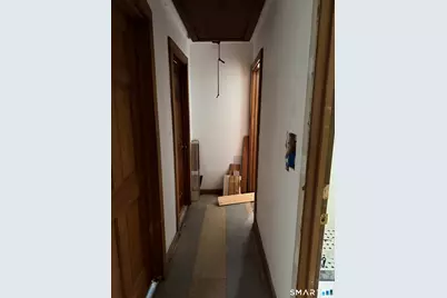 148 Main Street, Sprague, CT 06330 - Photo 21