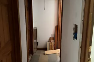 148 Main St, Sprague, CT 06330 - Photo 21