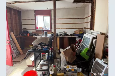 148 Main Street, Sprague, CT 06330 - Photo 15