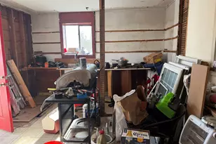 148 Main St, Sprague, CT 06330 - Photo 15