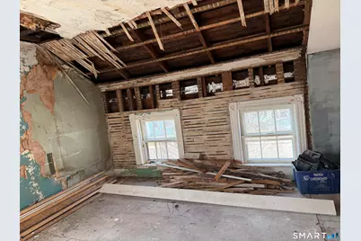 148 Main Street, Sprague, CT 06330 - Photo 9