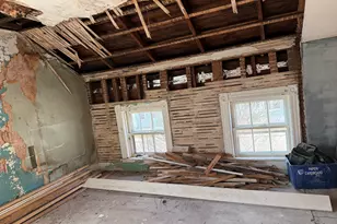 148 Main St, Sprague, CT 06330 - Photo 9