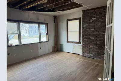 148 Main Street, Sprague, CT 06330 - Photo 17