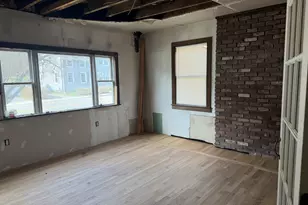 148 Main St, Sprague, CT 06330 - Photo 17