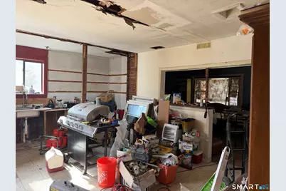 148 Main Street, Sprague, CT 06330 - Photo 11