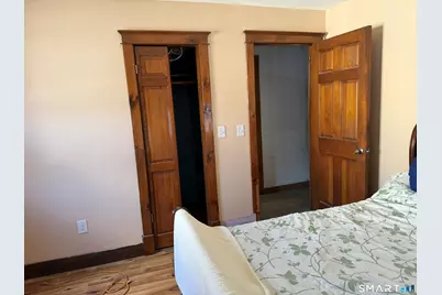 148 Main Street, Sprague, CT 06330 - Photo 29