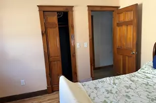 148 Main St, Sprague, CT 06330 - Photo 29