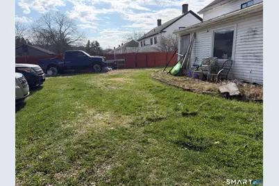 148 Main Street, Sprague, CT 06330 - Photo 5