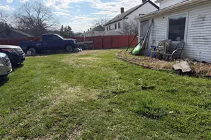 148 Main St, Sprague, CT 06330 - Photo 5