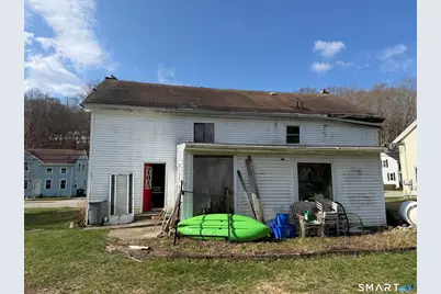 148 Main Street, Sprague, CT 06330 - Photo 7