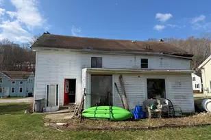 148 Main St, Sprague, CT 06330 - Photo 7