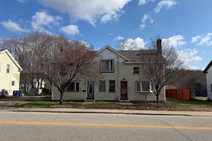 148 Main St, Sprague, CT 06330 - Photo 1